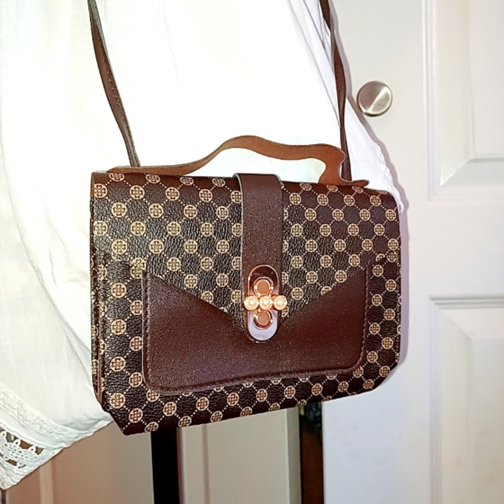 { NEW•MINIBAG }